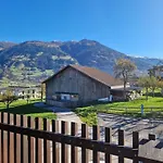 Apartamento Schanzlbichl-2 By Interhome