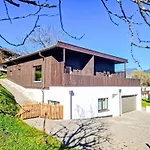 Schanzlbichl-2 By Interhome Apartamento *