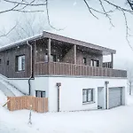 Apartamento Schanzlbichl-2 By Interhome