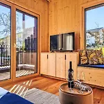 Lejlighed Schanzlbichl-2 By Interhome *
