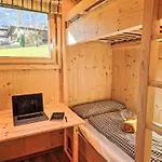 Schanzlbichl-2 By Interhome Fügen