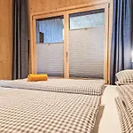 Lejlighed Schanzlbichl-2 By Interhome *