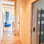 Schanzlbichl-2 By Interhome Lejlighed