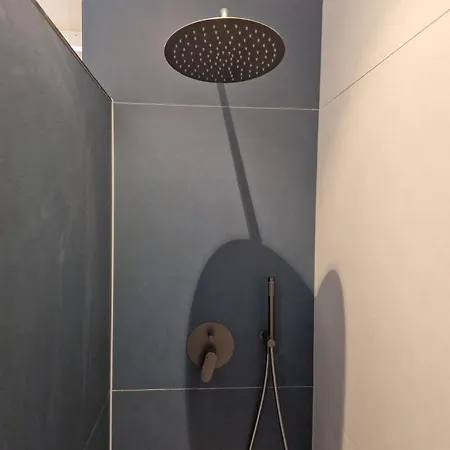 Schanzlbichl-2 By Interhome פוגן