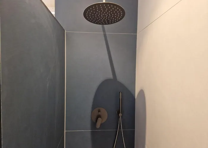 Schanzlbichl-2 By Interhome פוגן